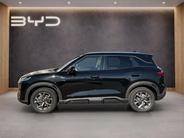 BYD Atto 2 Comfort