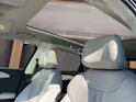 BYD Atto 2 Comfort