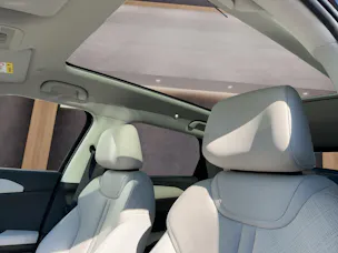 BYD Atto 2 Comfort