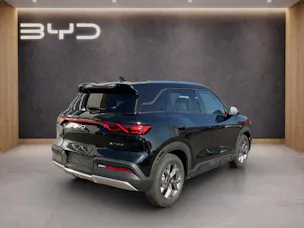 BYD Atto 2 Comfort