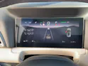 BYD Atto 2 Comfort