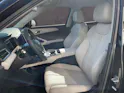 BYD Atto 2 Comfort