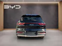 BYD Atto 2 Comfort