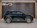 BYD Atto 2 Comfort
