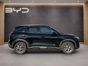 BYD Atto 2 Comfort