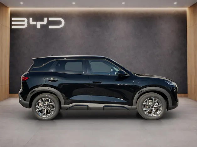 BYD Atto 2 Comfort