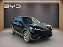 BYD Atto 2 Comfort