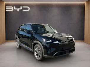 BYD Atto 2 Comfort