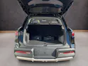 BYD Atto 2 Comfort