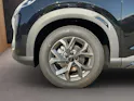 BYD Atto 2 Comfort