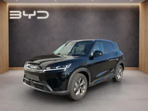 BYD Atto 2 Comfort