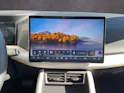 BYD Atto 2 Comfort