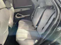 BYD Atto 2 Comfort