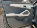 BYD Atto 2 Comfort