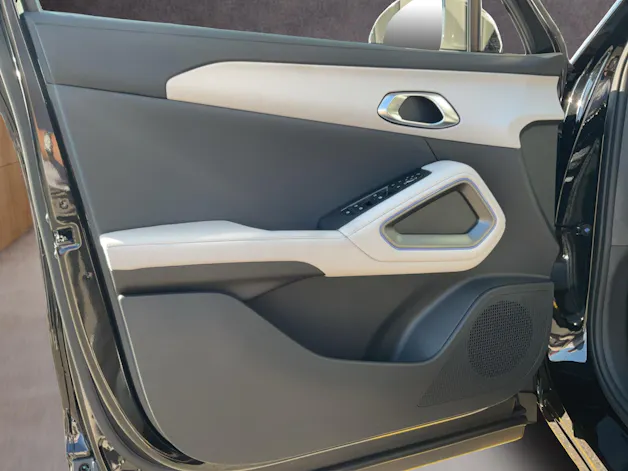 BYD Atto 2 Comfort