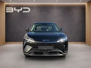 BYD Atto 2 Comfort