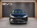 BYD Atto 2 Comfort
