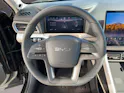 BYD Atto 2 Comfort
