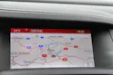 OPEL Cascada 1.6 T 170 eTEC Cosmo