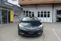 OPEL Cascada 1.6 T 170 eTEC Cosmo