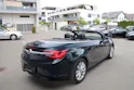 OPEL Cascada 1.6 T 170 eTEC Cosmo