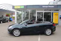 OPEL Cascada 1.6 T 170 eTEC Cosmo