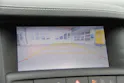 OPEL Cascada 1.6 T 170 eTEC Cosmo