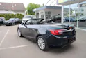 OPEL Cascada 1.6 T 170 eTEC Cosmo