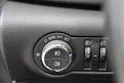 OPEL Cascada 1.6 T 170 eTEC Cosmo