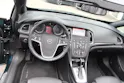 OPEL Cascada 1.6 T 170 eTEC Cosmo