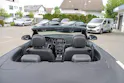 OPEL Cascada 1.6 T 170 eTEC Cosmo