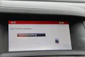 OPEL Cascada 1.6 T 170 eTEC Cosmo