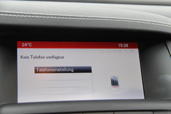 Fahrzeugbild 20