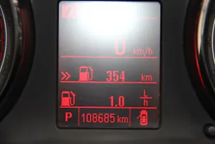 OPEL Cascada 1.6 T 170 eTEC Cosmo
