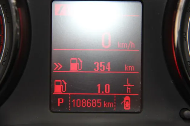 OPEL Cascada 1.6 T 170 eTEC Cosmo