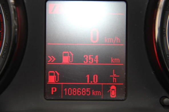 Fahrzeugbild 25
