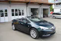 OPEL Cascada 1.6 T 170 eTEC Cosmo