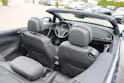 OPEL Cascada 1.6 T 170 eTEC Cosmo