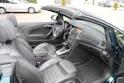 OPEL Cascada 1.6 T 170 eTEC Cosmo
