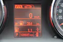 OPEL Cascada 1.6 T 170 eTEC Cosmo