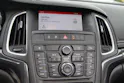OPEL Cascada 1.6 T 170 eTEC Cosmo