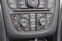 OPEL Cascada 1.6 T 170 eTEC Cosmo