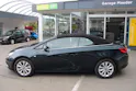 OPEL Cascada 1.6 T 170 eTEC Cosmo
