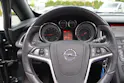 OPEL Cascada 1.6 T 170 eTEC Cosmo