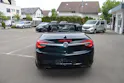 OPEL Cascada 1.6 T 170 eTEC Cosmo