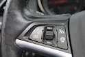 OPEL Cascada 1.6 T 170 eTEC Cosmo