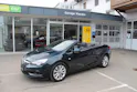 OPEL Cascada 1.6 T 170 eTEC Cosmo