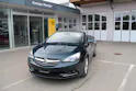 OPEL Cascada 1.6 T 170 eTEC Cosmo