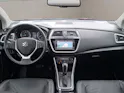 Suzuki SX4 S-Cross 1.4 T Compact Top 4x4