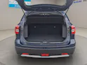 Suzuki SX4 S-Cross 1.4 T Compact Top 4x4